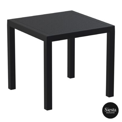 001-ares-80-black-front-side.jpg