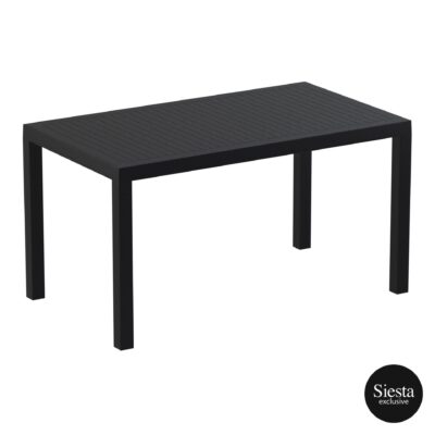001_ares_140_black_front_side.jpg