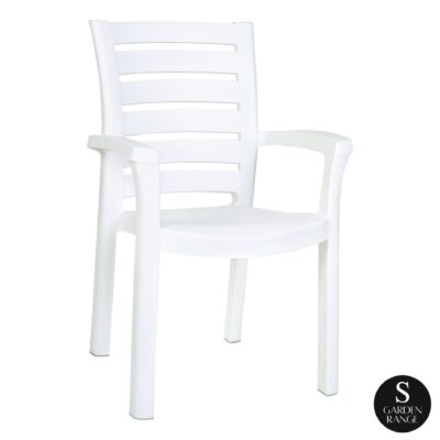 001_marina_white_front_side-1.jpg