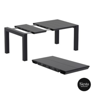 001_vegas_table_140_black_extension_part.jpg