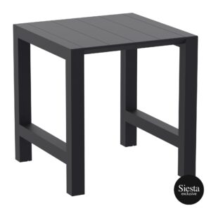 002-vegas-bar-table-100-black-front-side.jpg