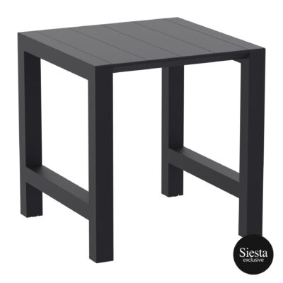 002-vegas-bar-table-100-black-front-side.jpg
