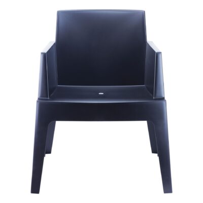 002_box_black_front.jpg