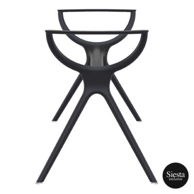 003-air-legs-xl-black-short-edge.jpg