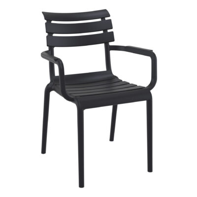 004_paris_black_front_side.jpg