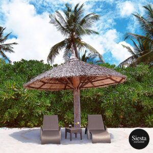 014-fiji-ml-sidetable.jpg