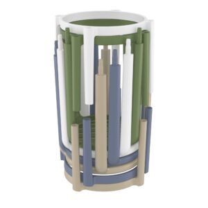 016_tom_bar_75_stack.jpg