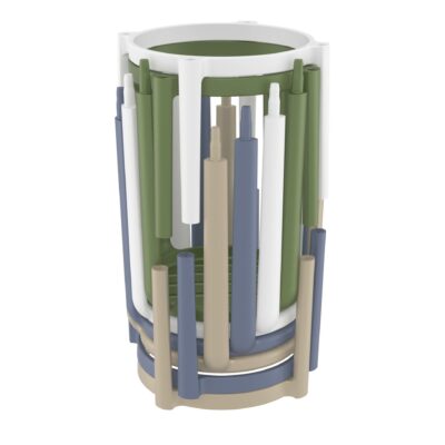 016_tom_bar_75_stack.jpg