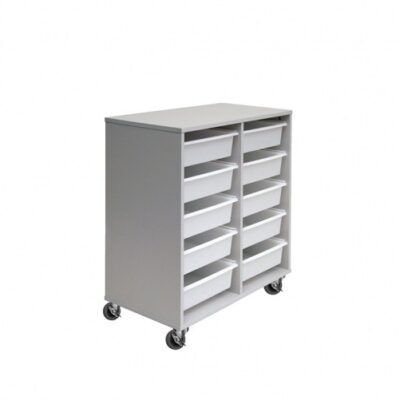 10-Mobile-Tote-Box-Melamine-Trolley_TBMTR10GRGR-1.jpg