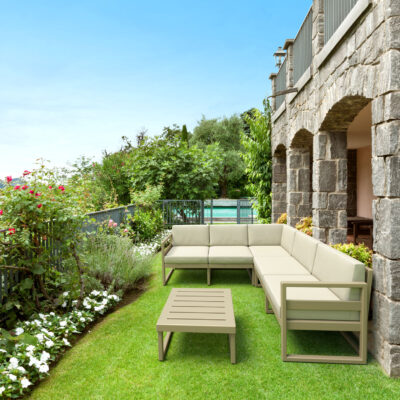 13-758-ml-corner-set.jpg