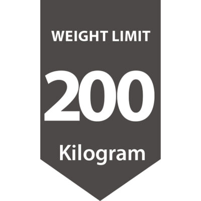 200kg.jpg