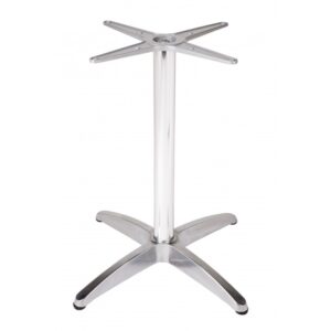 4-Star-Aluminium-Base-800x800-3.jpg