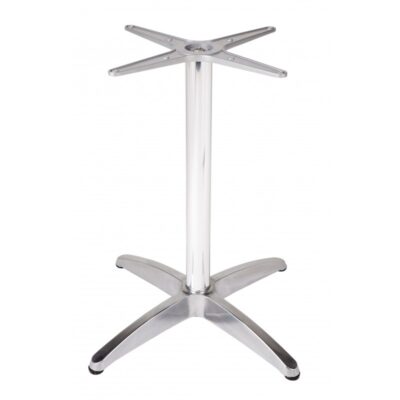4-Star-Aluminium-Base-800x800-3.jpg