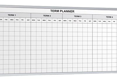 4-term-planner-2400-x-1200-1.jpg