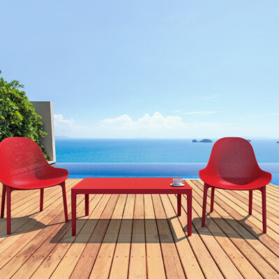 620_sky_lounge_sky_lounge_table-1529393699.jpg