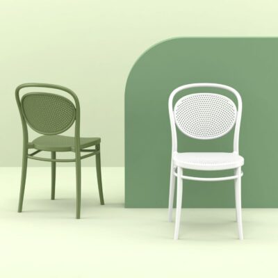 779-marcel.jpg