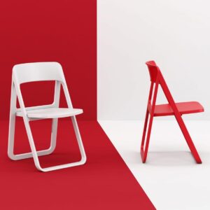 781-dream-folding-chair.jpg
