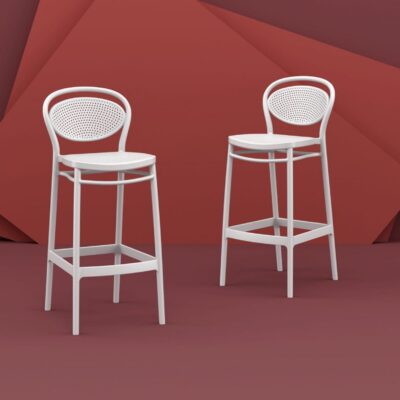 787-marcel-bar-75.jpg