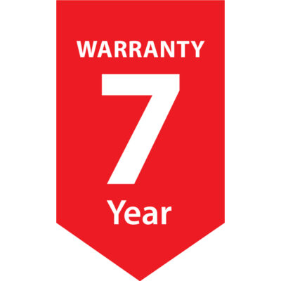 7yrWarranty.jpg