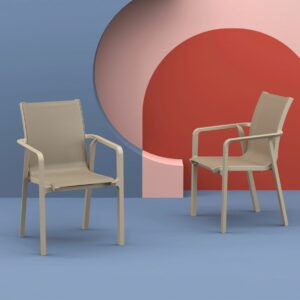 848-pacific-armchair.jpg