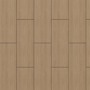 DD Tile Line Decorative Panel