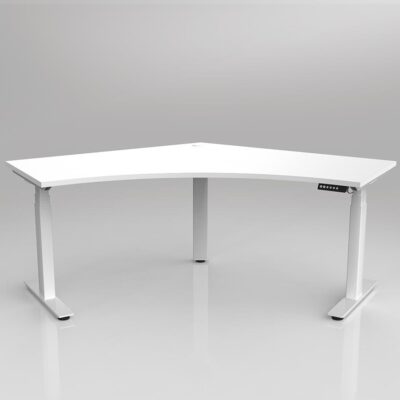 AG3E312W126W_W.jpg