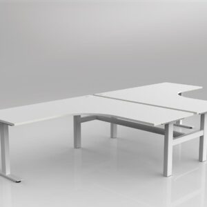 AGF90D18186W.jpg