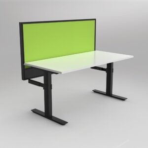 AGFSSD1575-FXD-S50PD-PCB-BLime-green.jpg