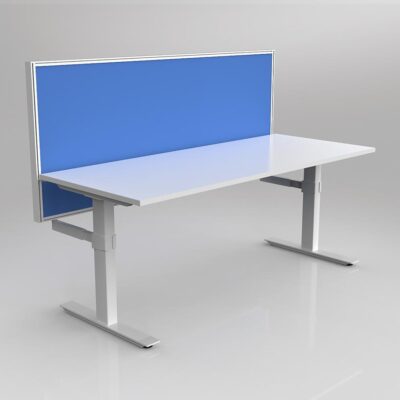 AGFSSD1875-FXD-S50-PCW-B-baby-blue-1.jpg