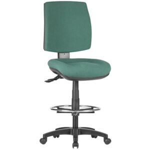 AL200D-550x550-1.jpg