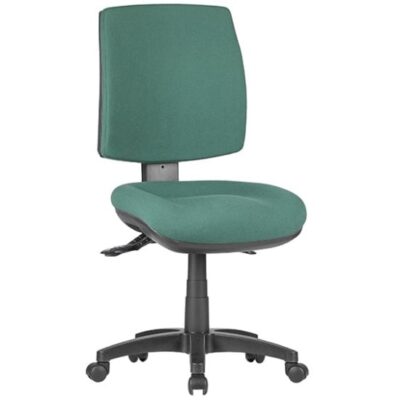 AL350-550x550-1.jpg