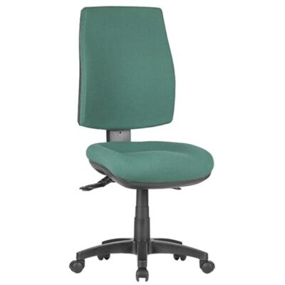 AL350H-550x550-1.jpg