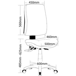 AL350H-with-dimension.jpg