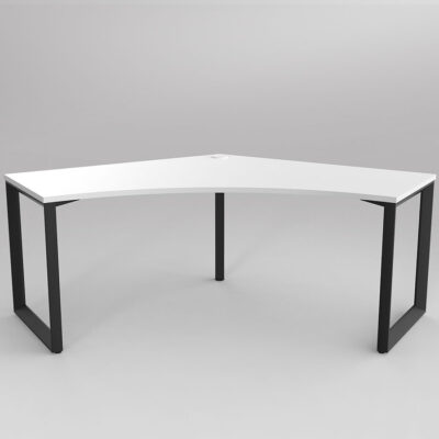OL Anvil 120° degree Workstation