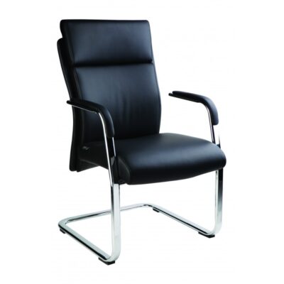 AST-CA-CH-800x800-1.jpg