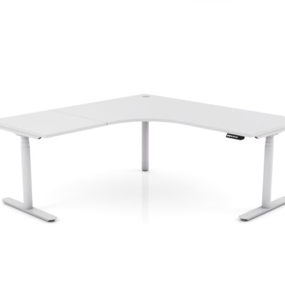 Agile-Round-Leg-90-Degree-White-White.jpg