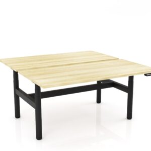 Agile-Round-Leg-DSD-Black-New-Oak.jpg