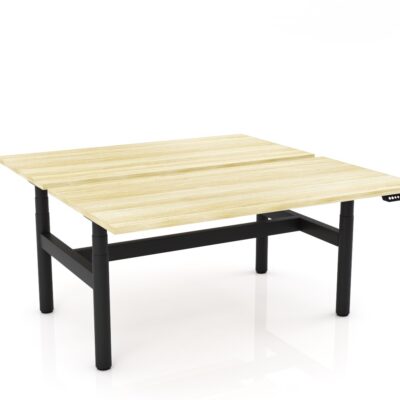 Agile-Round-Leg-DSD-Black-New-Oak.jpg