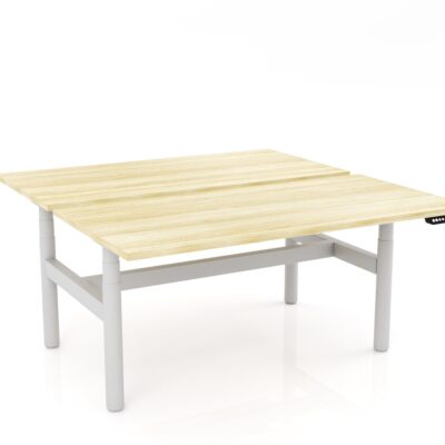Agile-Round-Leg-DSD-White-New-Oak.jpg