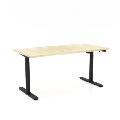 Agile-Round-Leg-SSD-Black-New-Oak.jpg