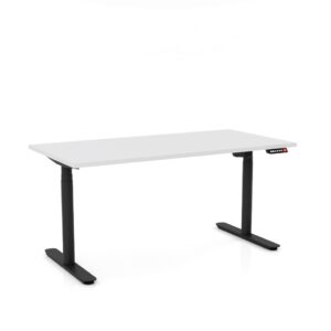 Agile-Round-Leg-SSD-Black-White.jpg
