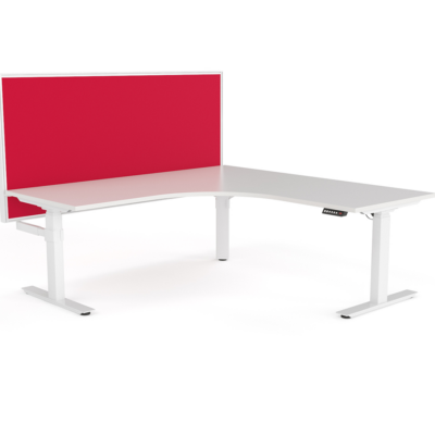 Agile-Single-90°-Workstation-–-Electric-2-Column-.png