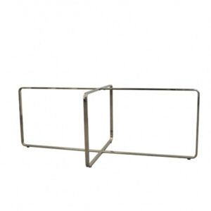Air-Coffee-table-base-1150w.jpg