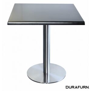 Alexi-Table-Square-45R8H7jrw-1.jpg