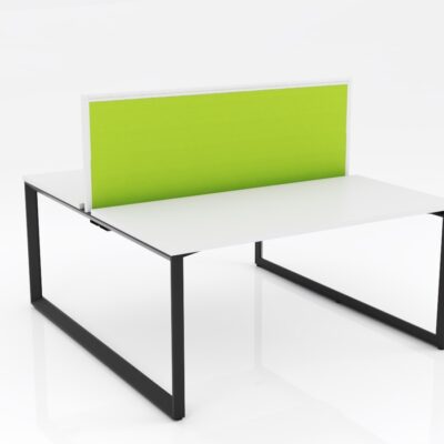 Anvil-2DSD-1575-Black.jpg