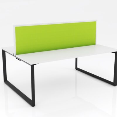 Anvil-2DSD-186-Black.jpg