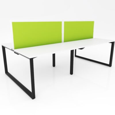 Anvil-4DSD-126-Black.jpg