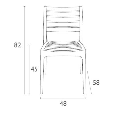 Ares-Chair-Dimensions.jpg