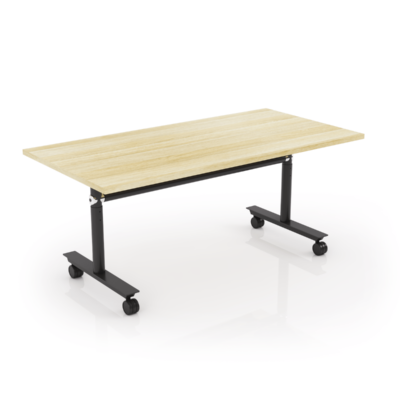 Ascend-Tech-Adjust-Flip-Black-NO.png