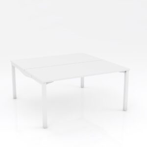 Axis-Stretch-2DSD-1500x750-White-WHT.jpg